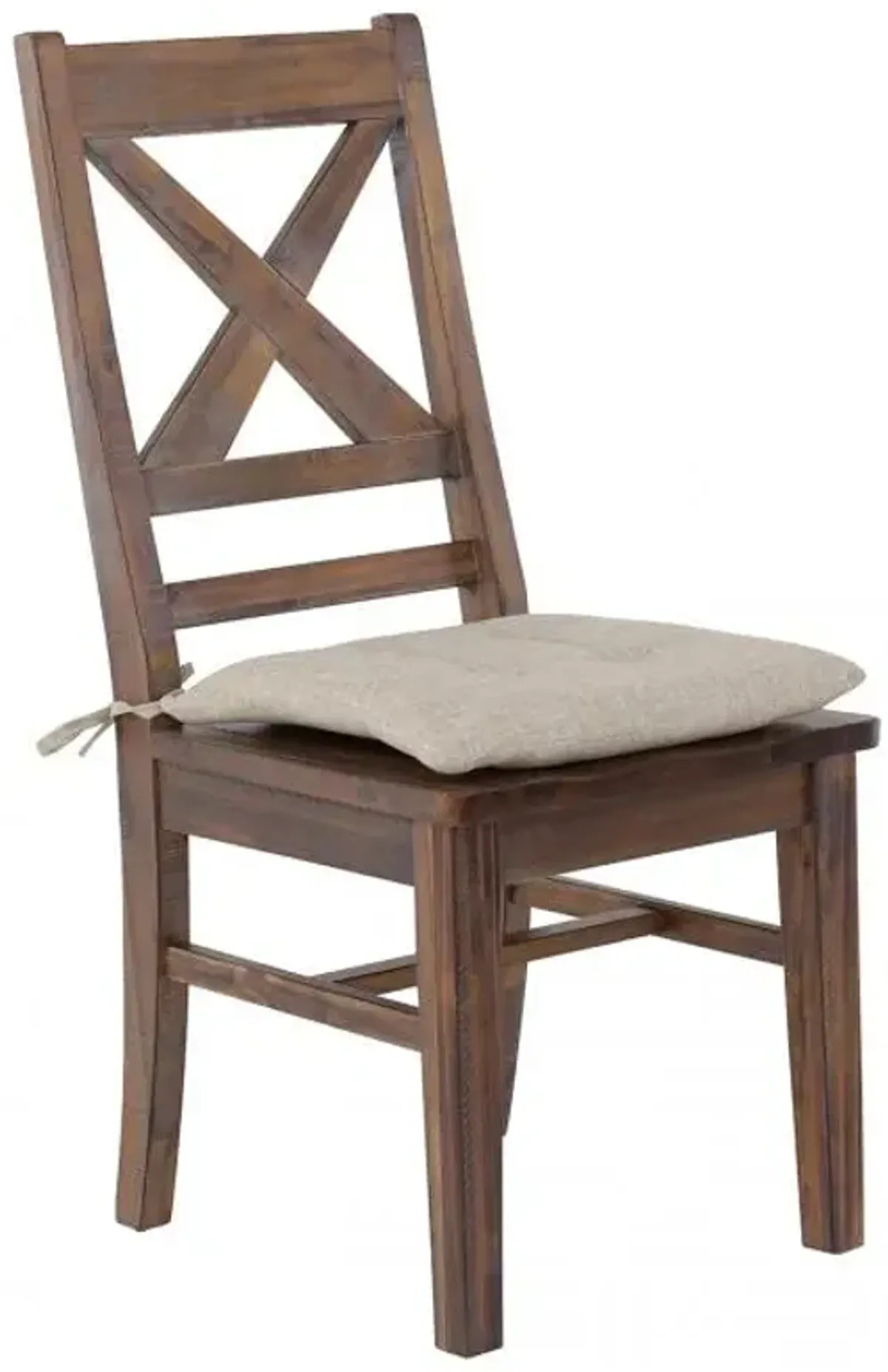 Farmington Dining Chair