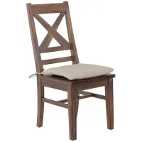 Farmington Dining Chair