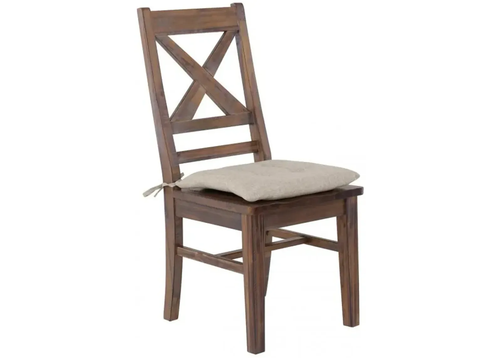 Farmington Dining Chair