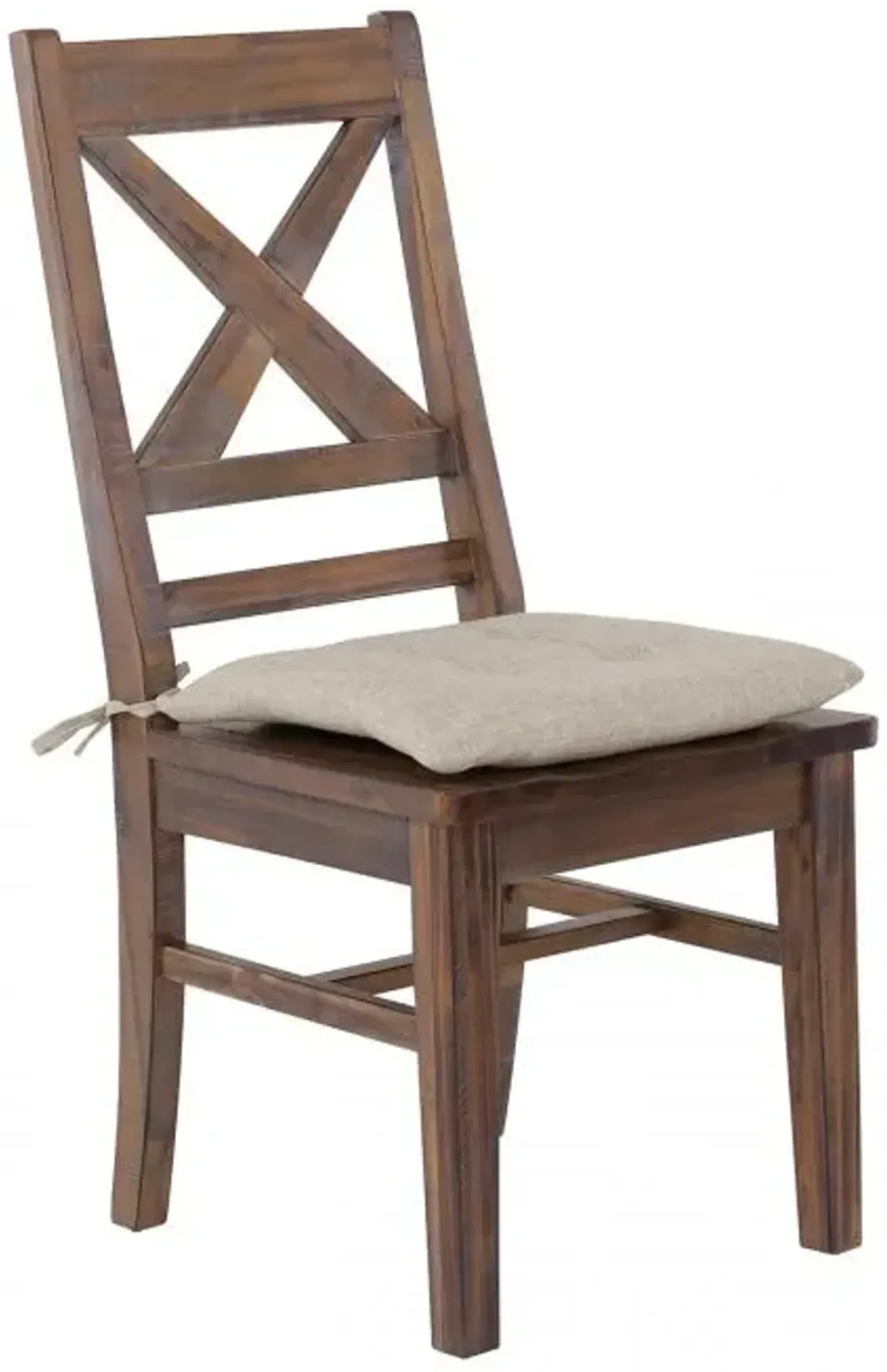 Farmington Dining Chair