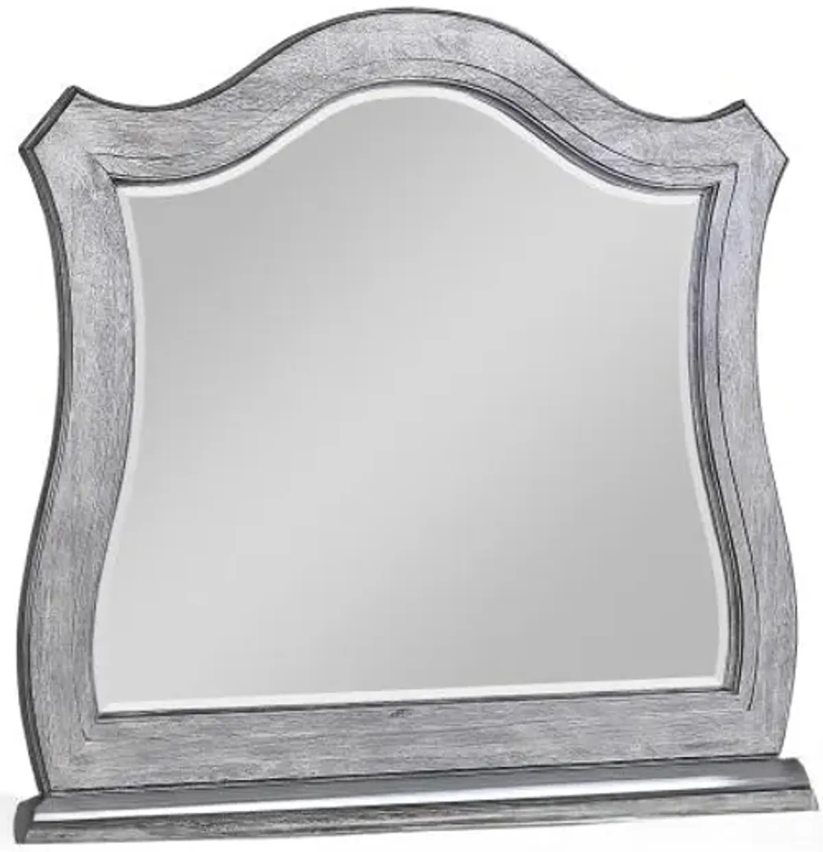 Prescott - New! Mirror