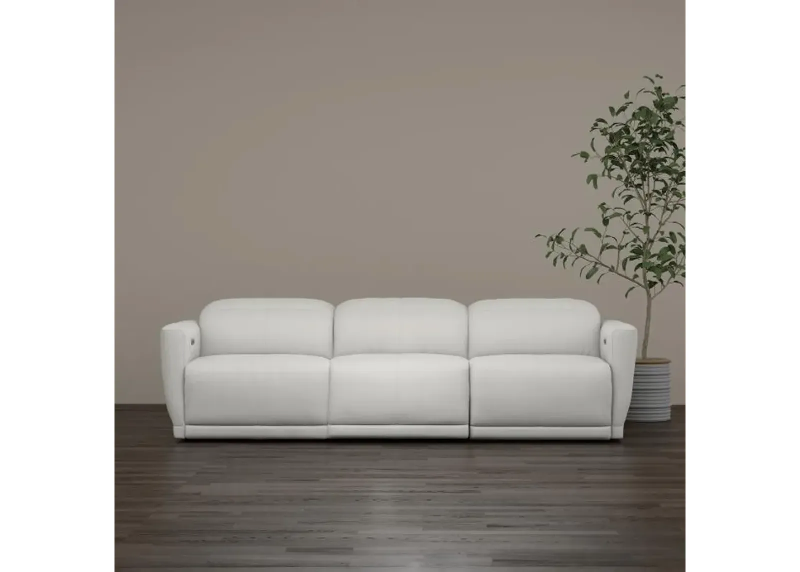 Orion Sofa