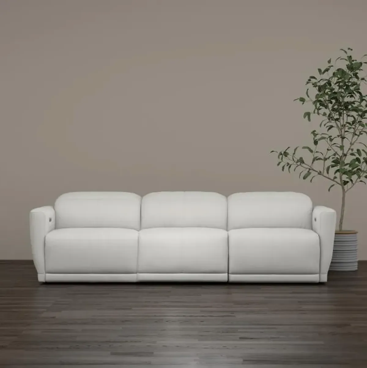 Orion Sofa