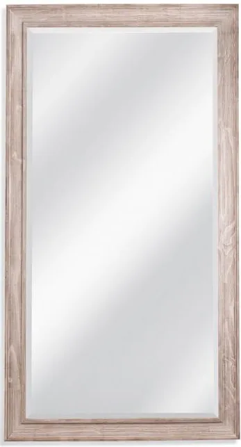 Baylee Mirror