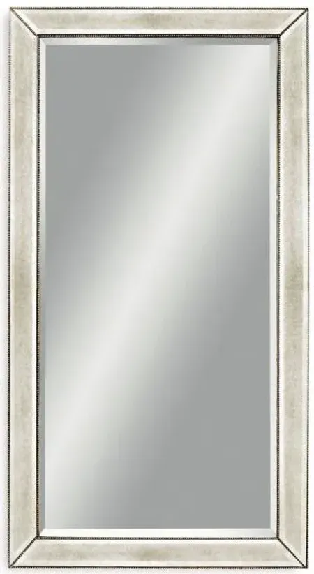 Shaylen Mirror