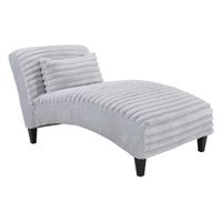 Dolly Chaise