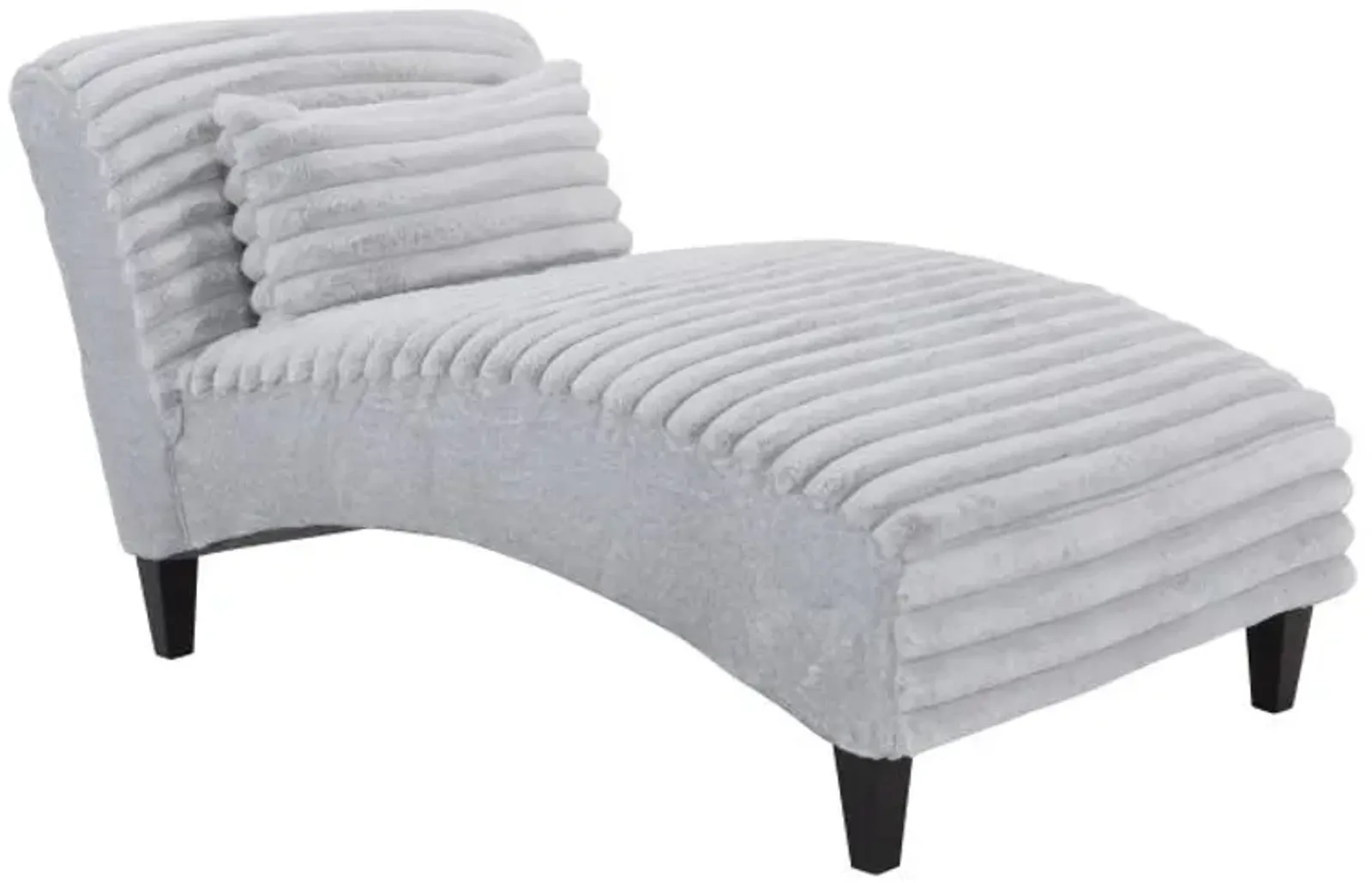 Dolly Chaise