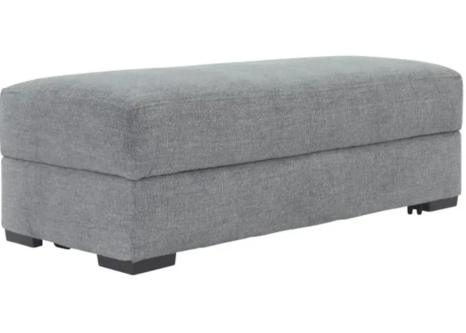 Blair Storage Ottoman