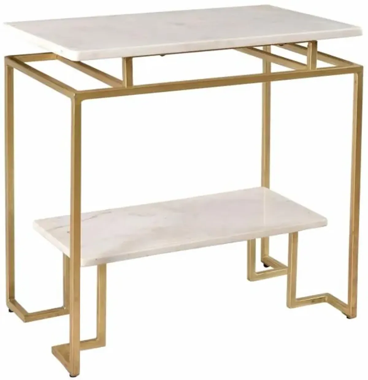 Fonda Accent Table