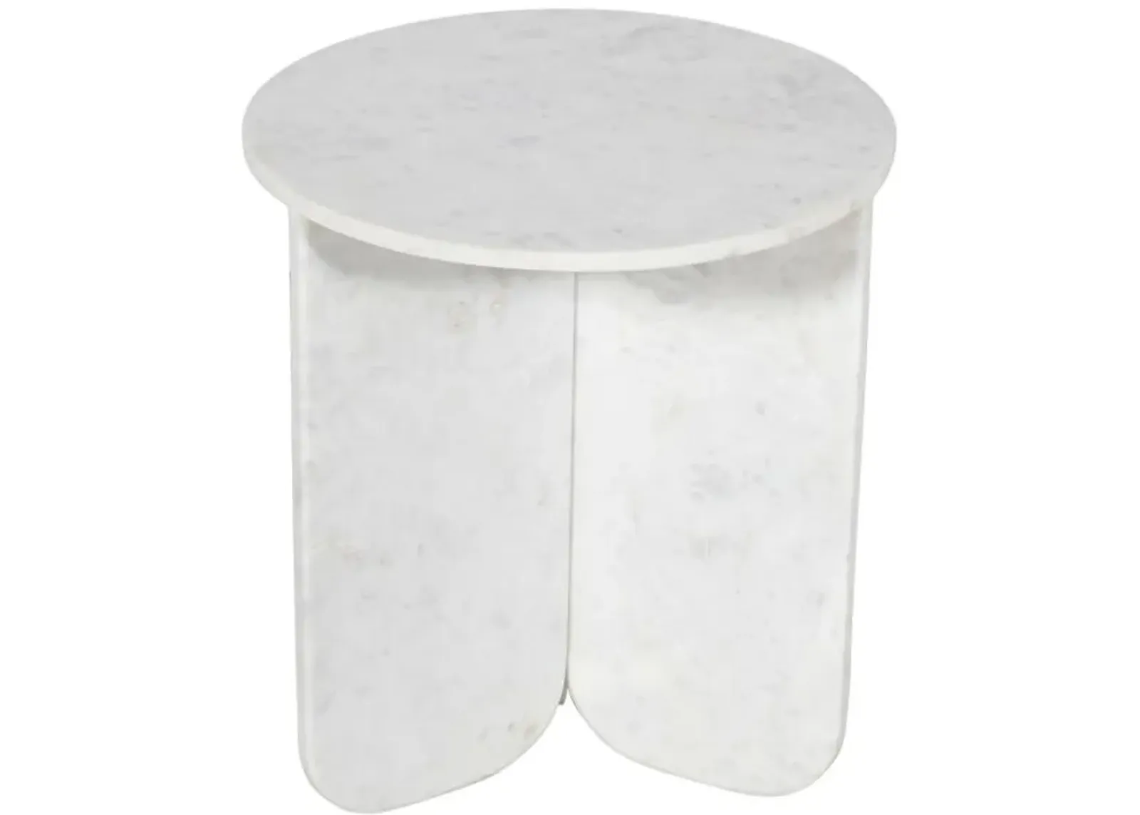 Orson Accent Table