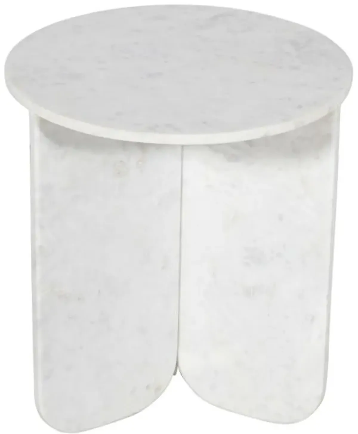 Orson Accent Table