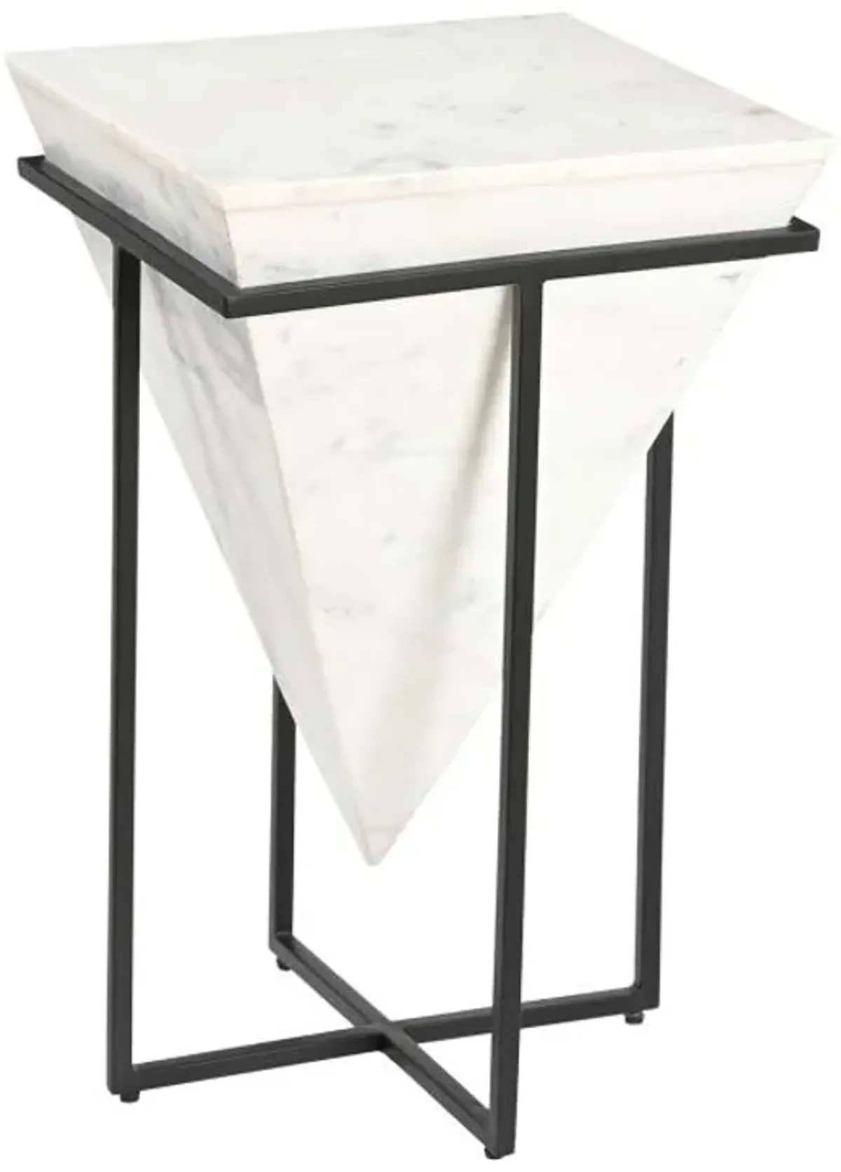 Hyperion Accent Table