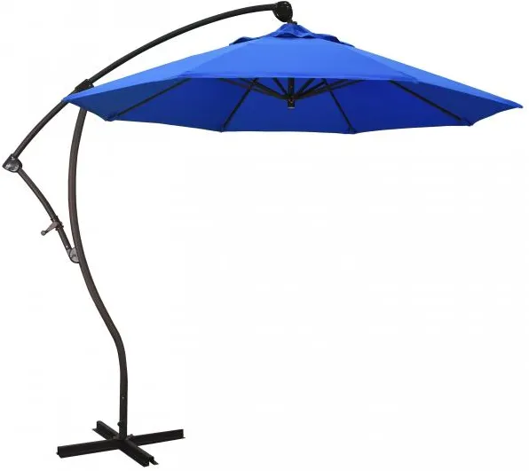 St. Barts 9' Umbrella