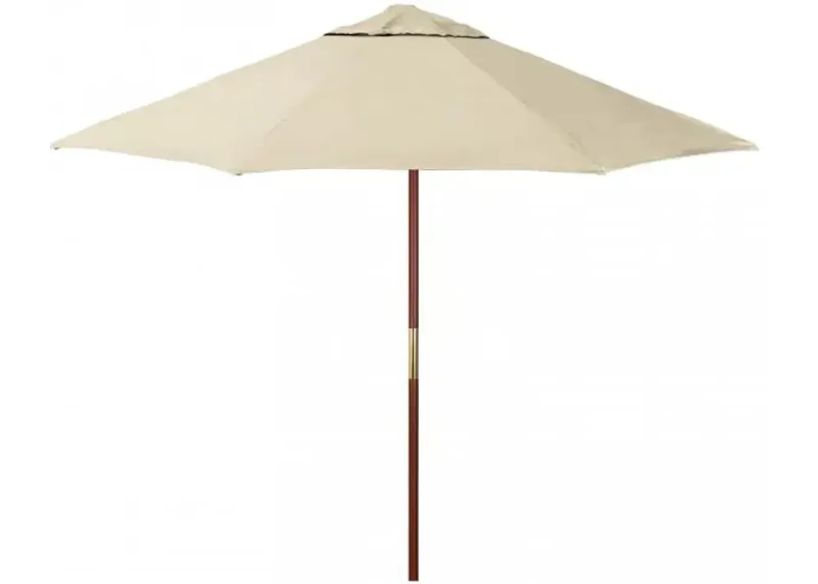 Hawaii 9' Umbrella