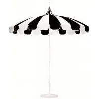 Hamptons 8.5' Umbrella