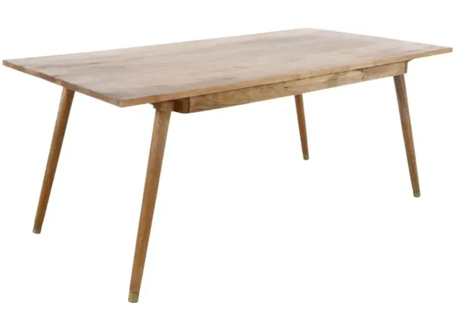 Jerome's hacienda dining online table