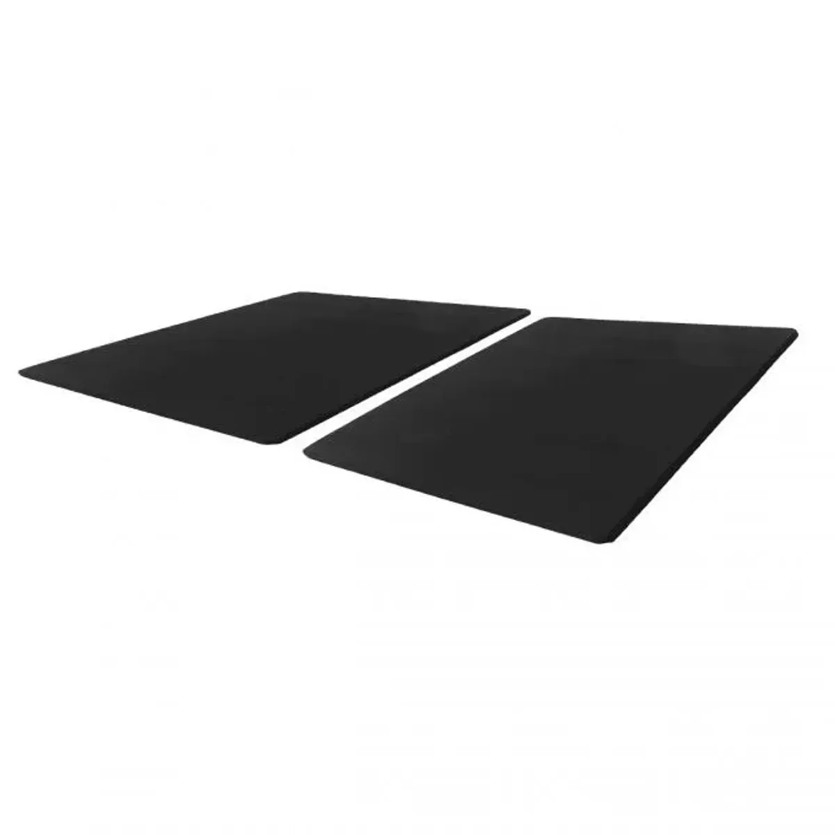 Bunkie Board 2 Split Eastern King Bunkie Boards