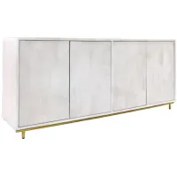 Angie Sideboard