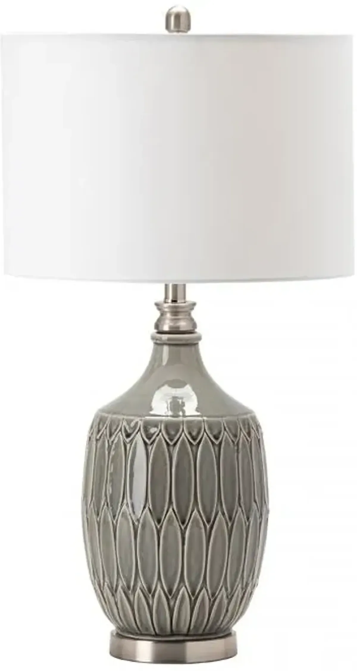 Silvia Table Lamp