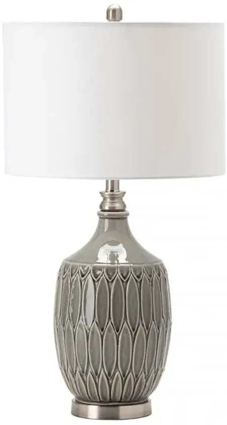 Silvia Table Lamp