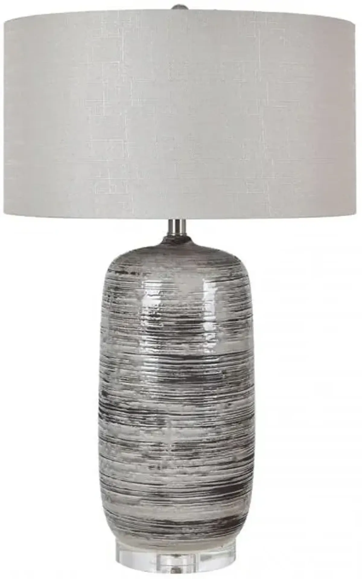 Cambridge Table Lamp