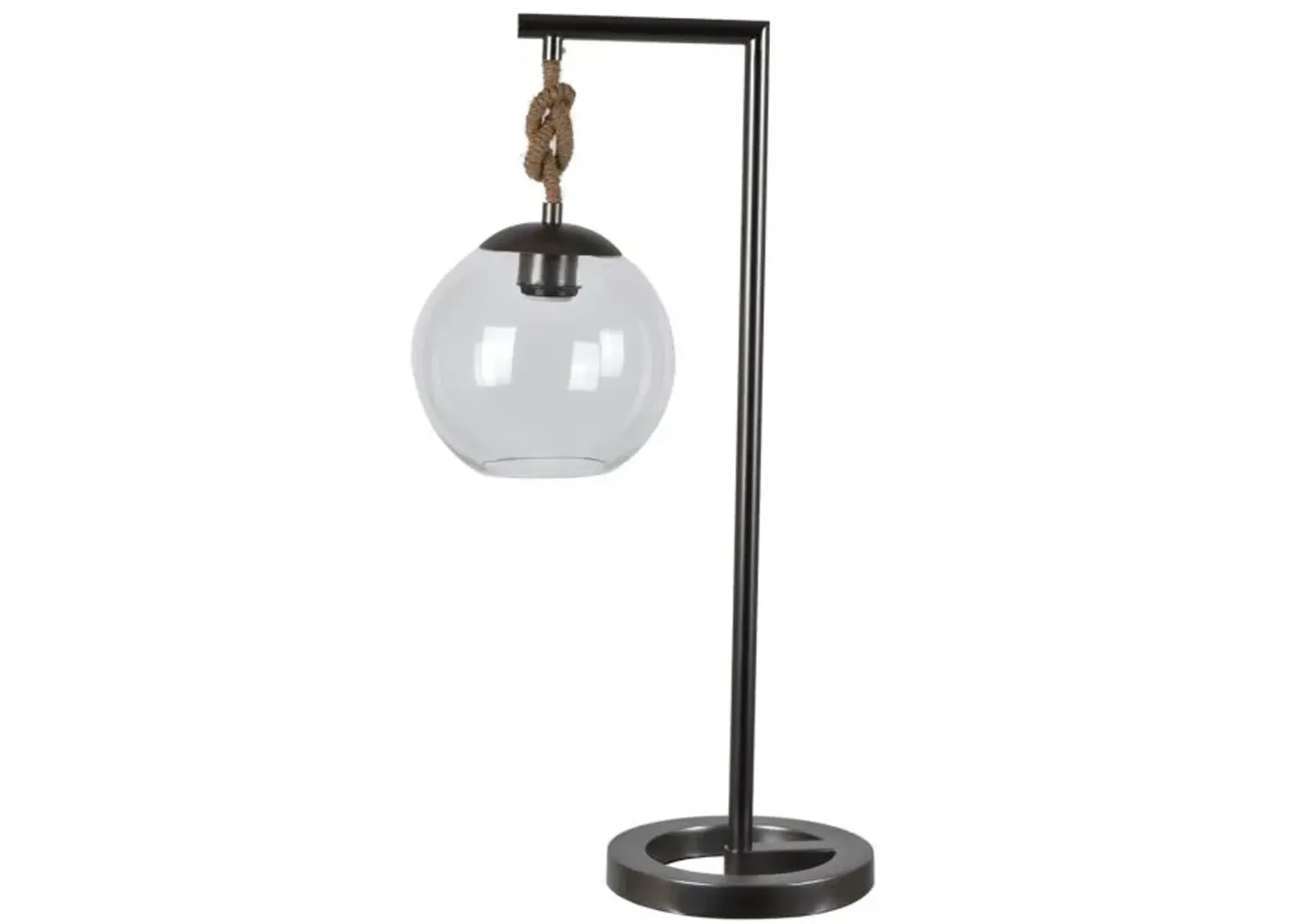 Fletcher Table Lamp