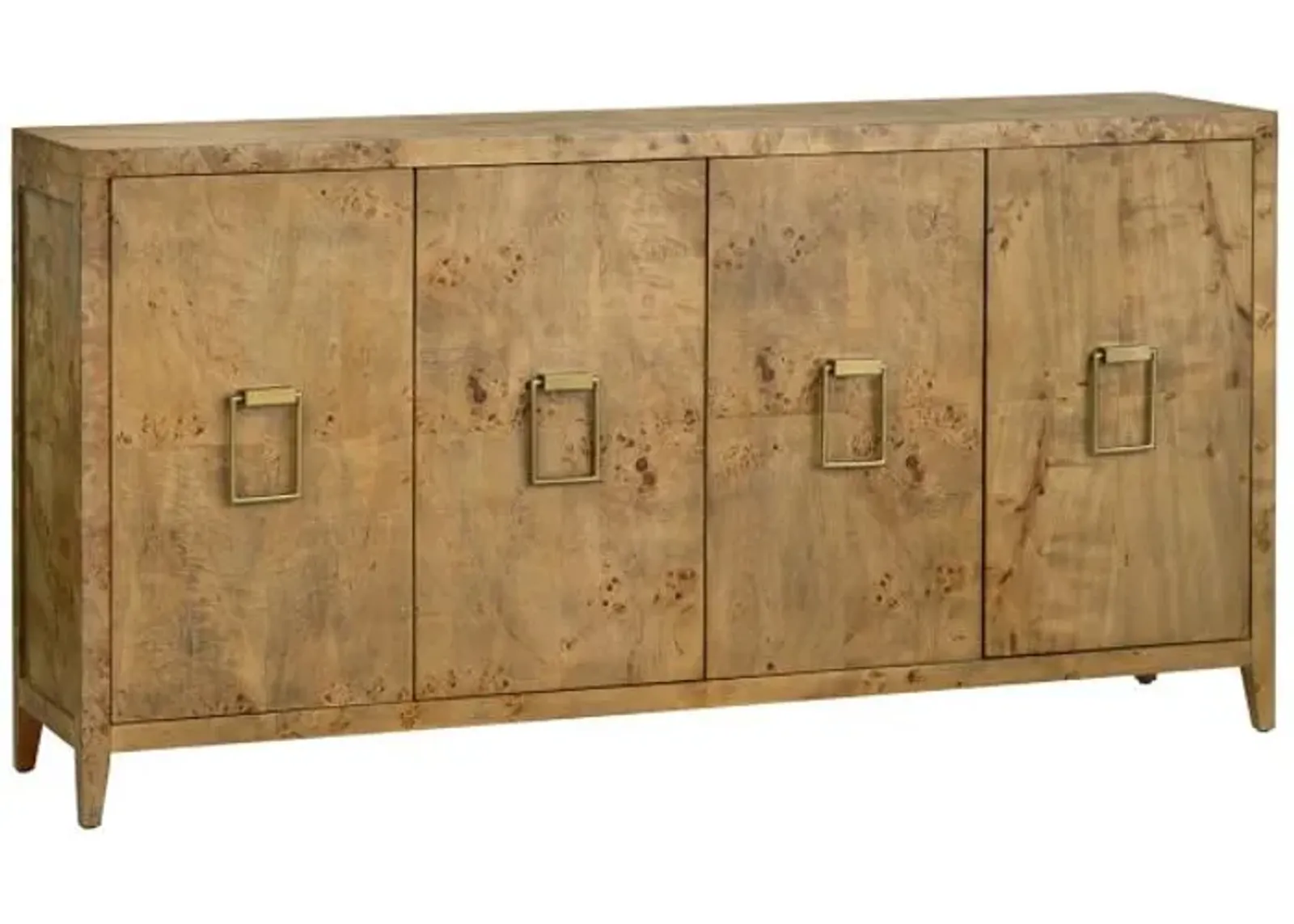 Brando Sideboard