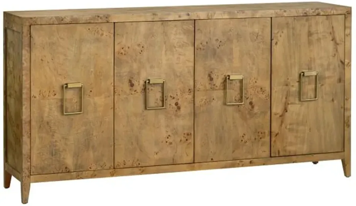 Brando Sideboard