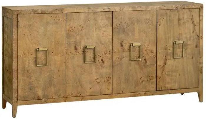 Brando Sideboard