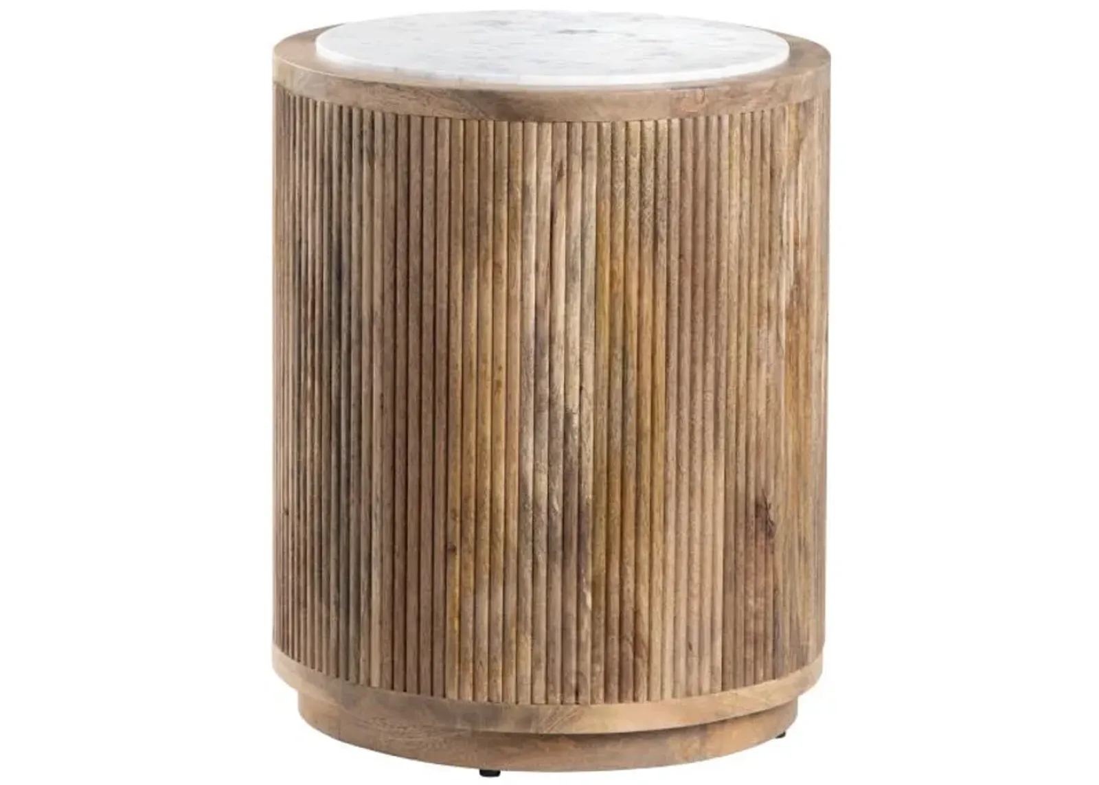 Mallorca End Table