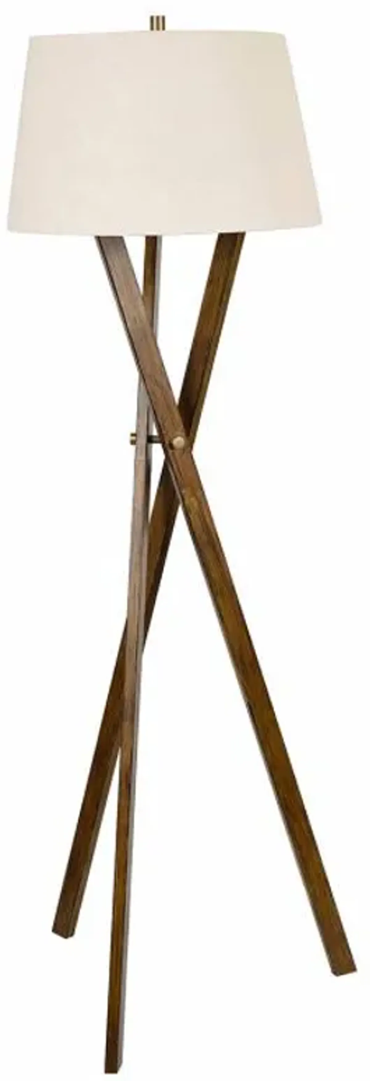 Hendrix Floor Lamp