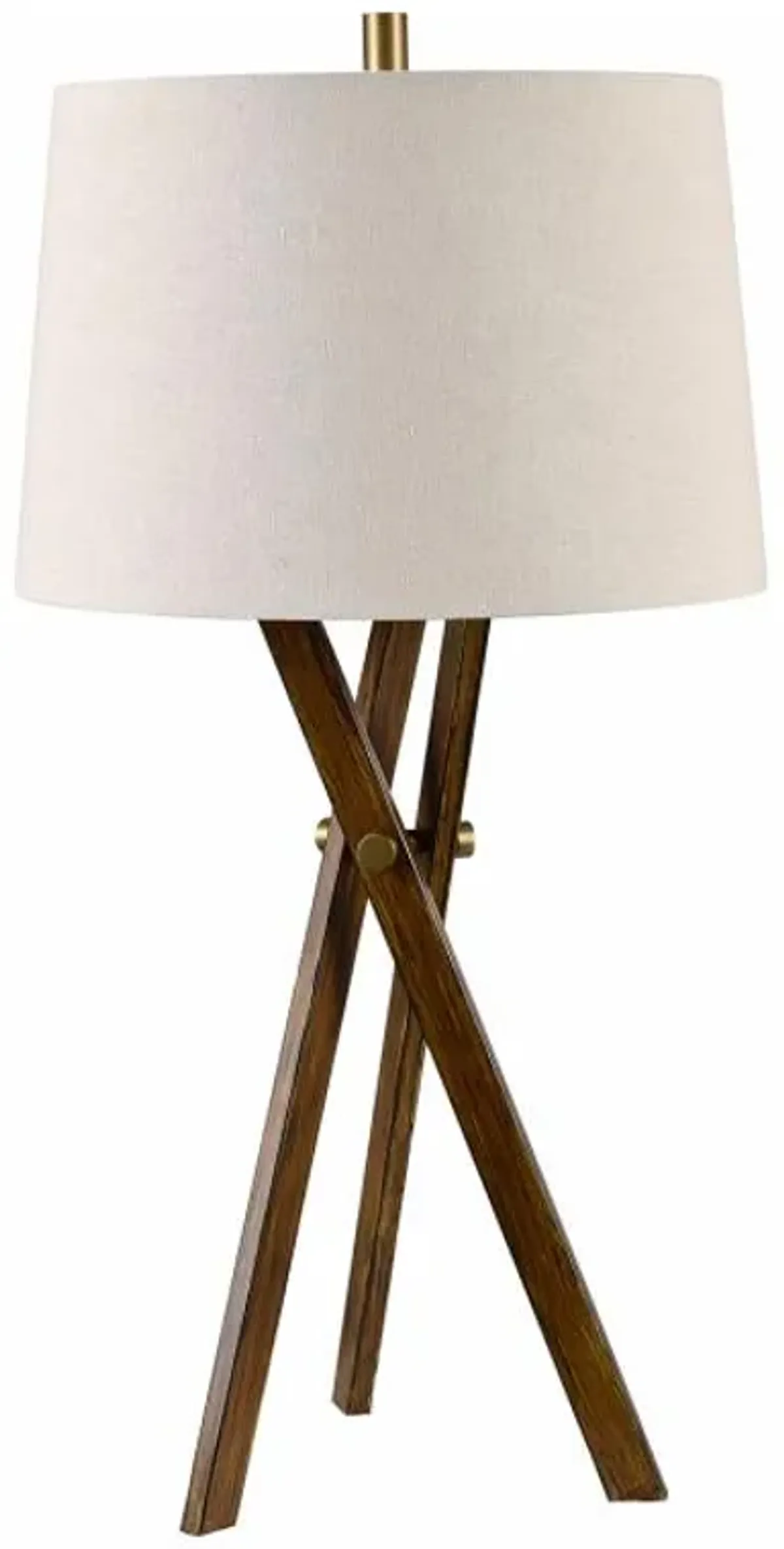 Hendrix Table Lamp