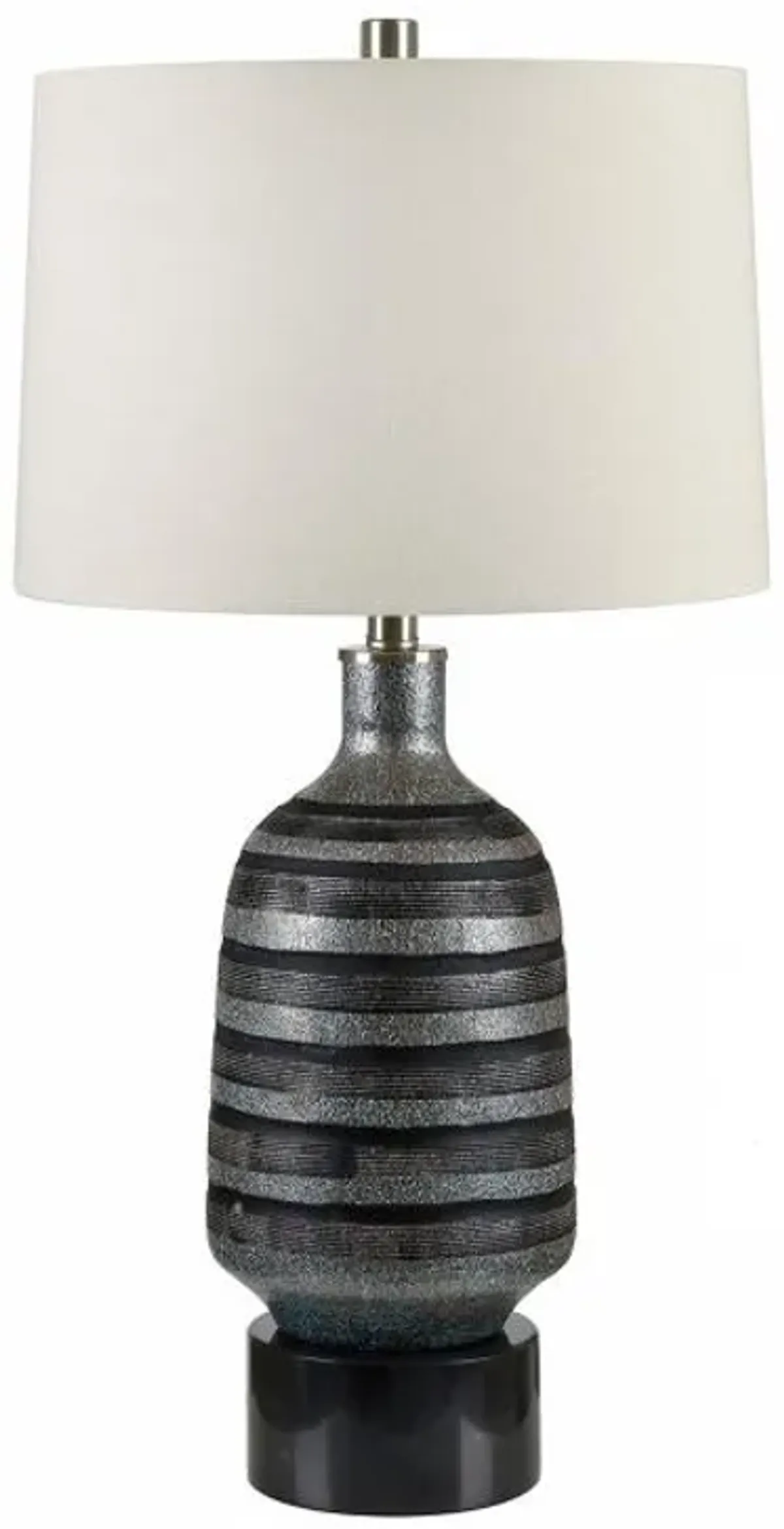 Paloma Table Lamp