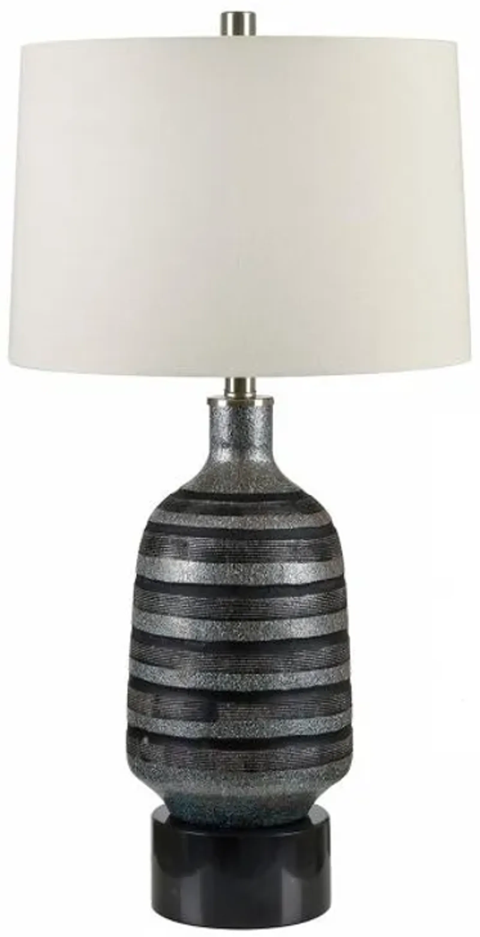 Paloma Table Lamp