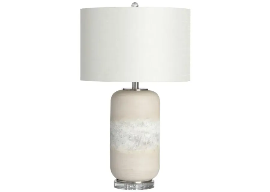 Mia Table Lamp