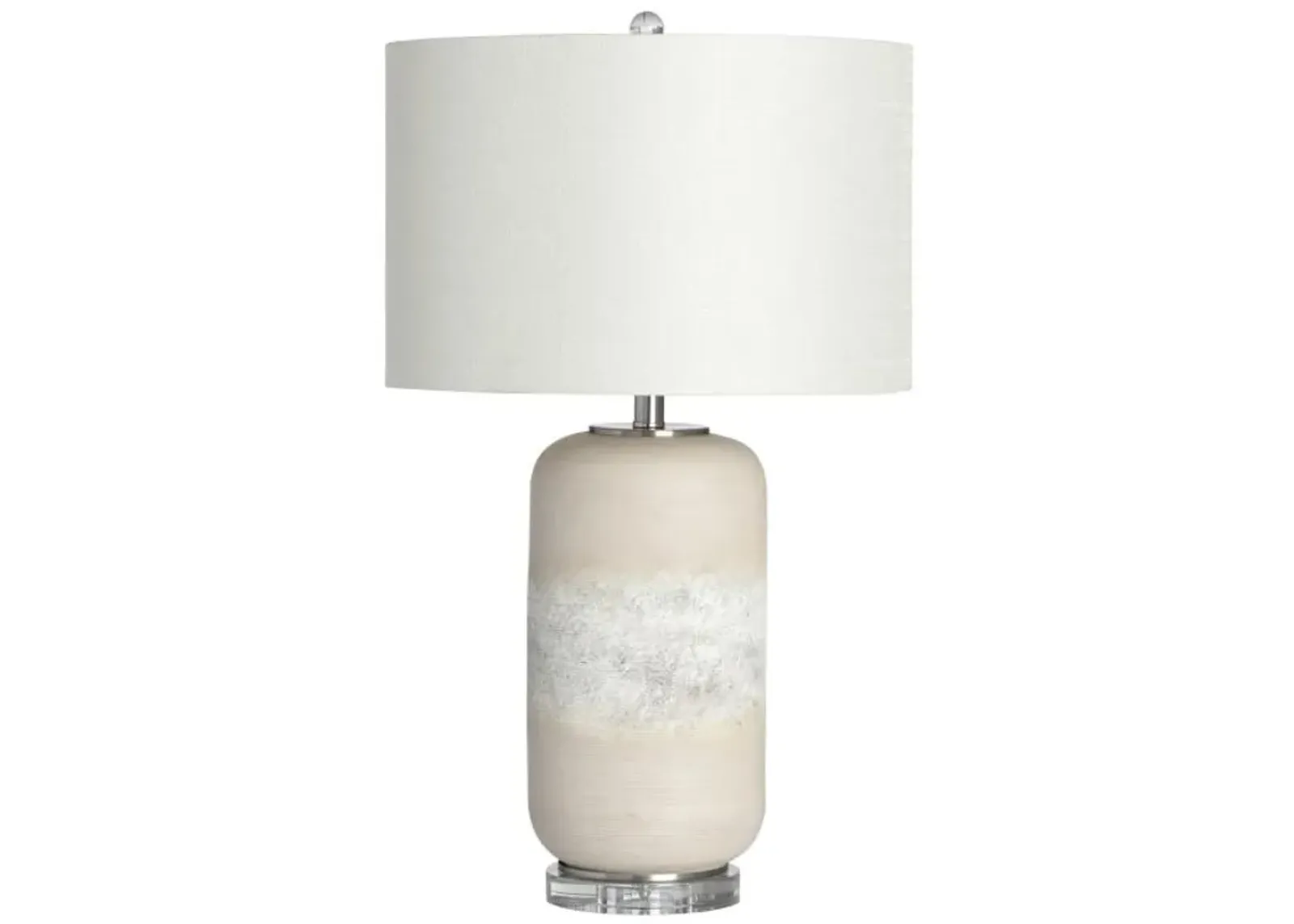 Mia Table Lamp