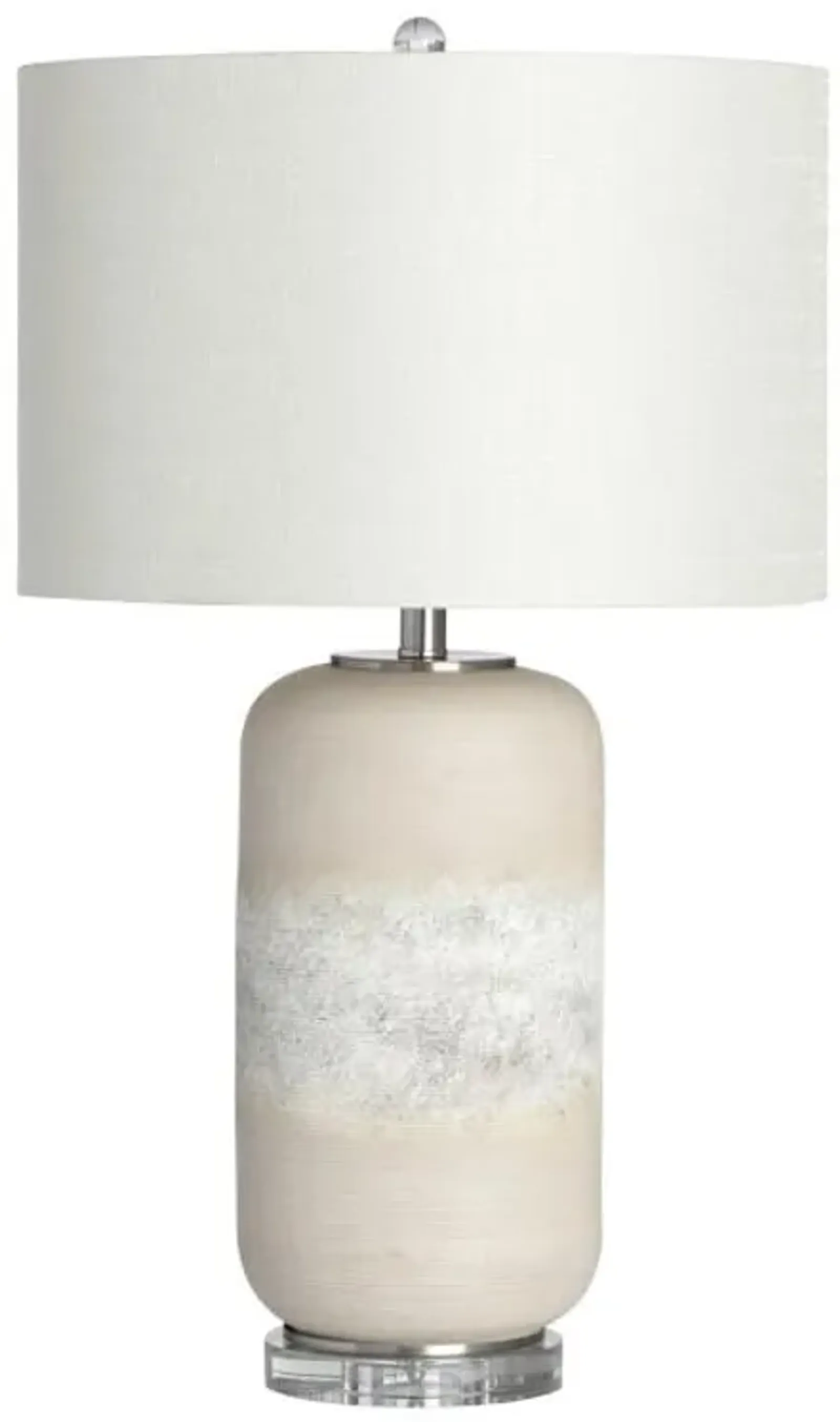 Mia Table Lamp