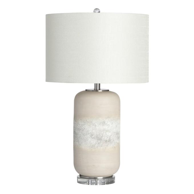 Mia Table Lamp