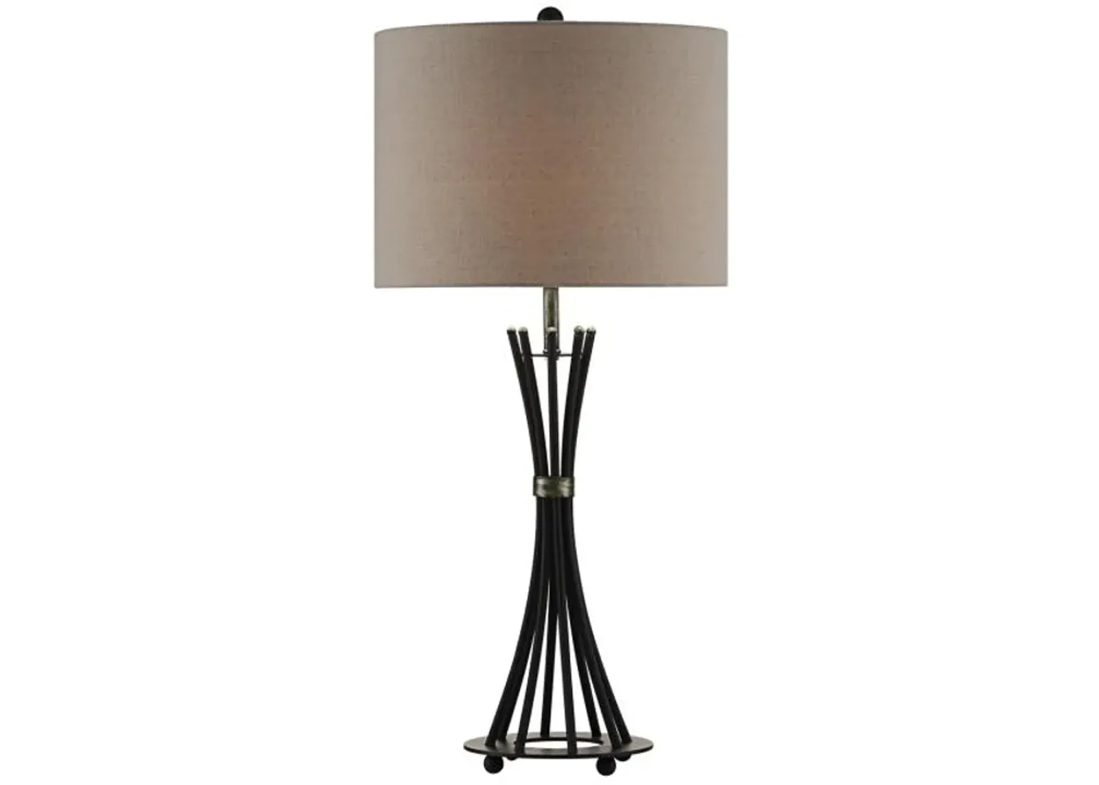 Lyle Table Lamp