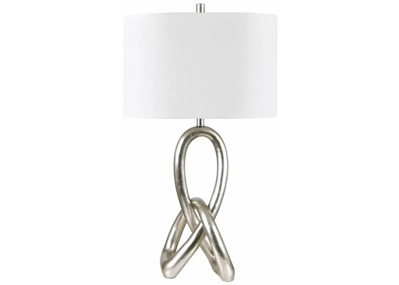 Knot Table Lamp