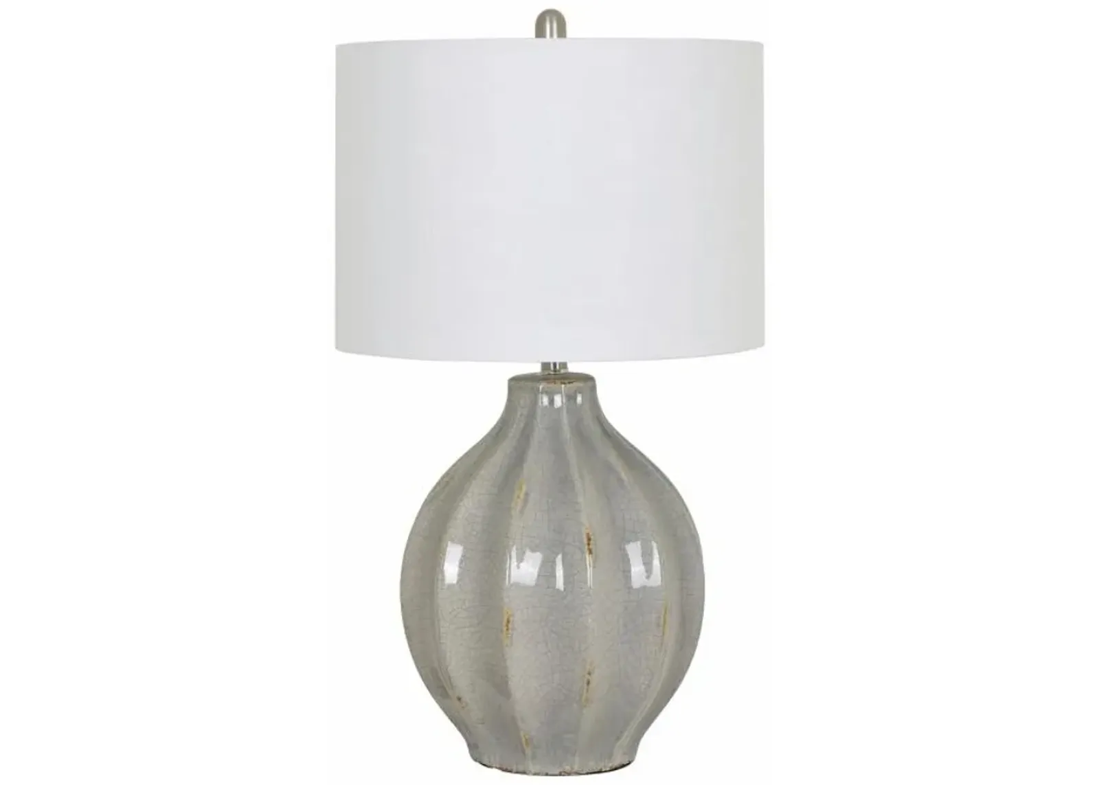 Wynona Table Lamp