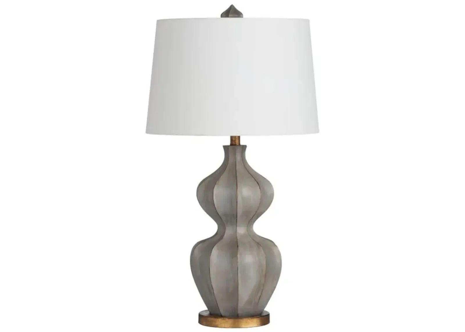 Oralia Table Lamp