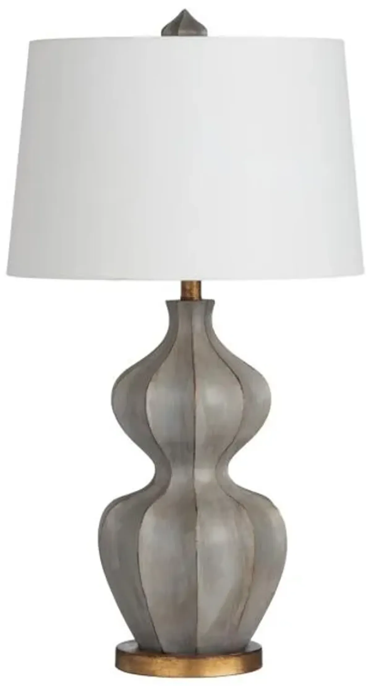 Oralia Table Lamp