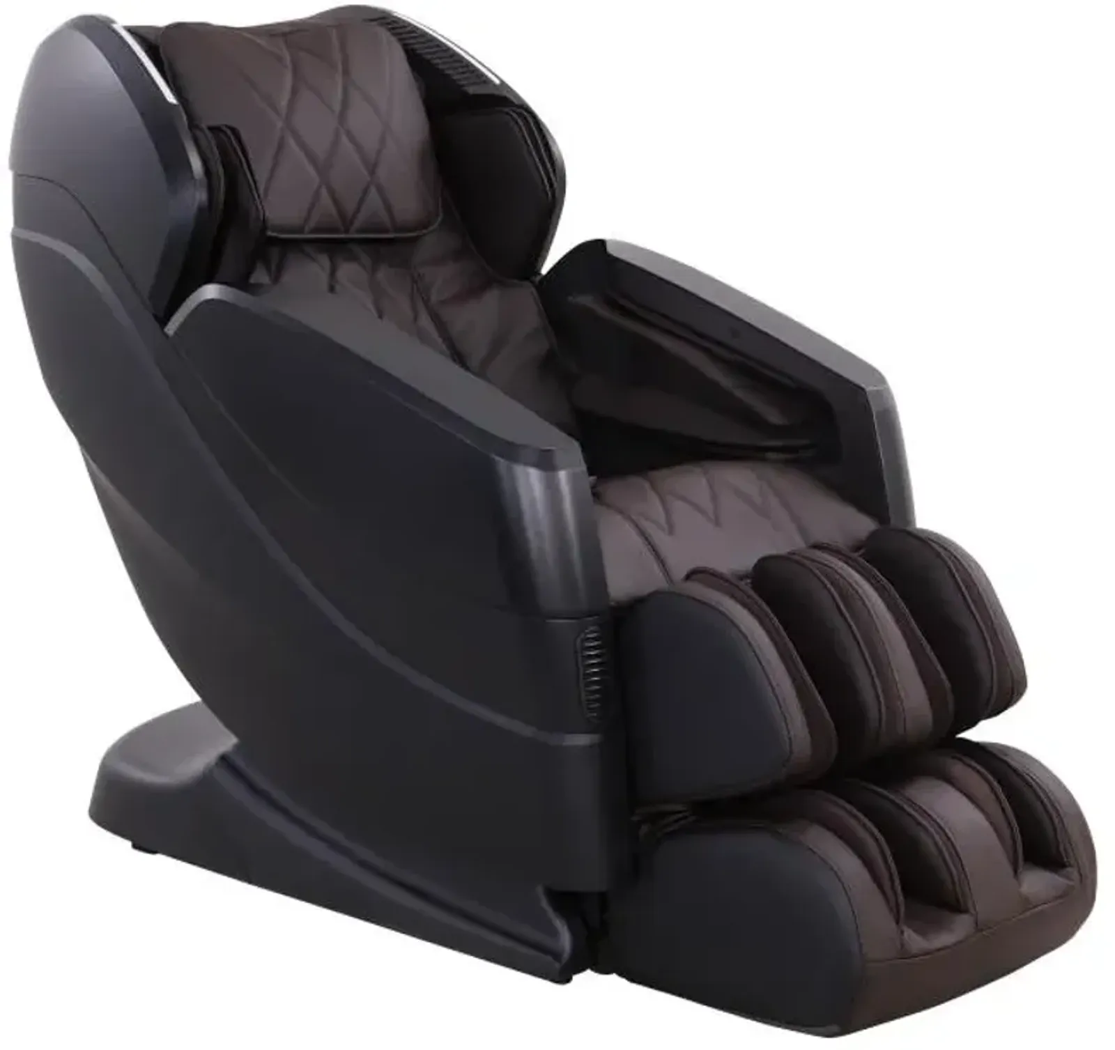 Muse Health & Wellness Massage Chair