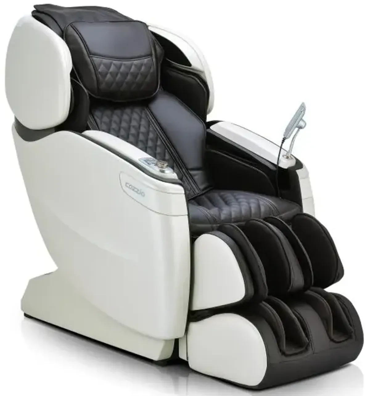 Ascend Cozzia Health & Wellness Massage Chair