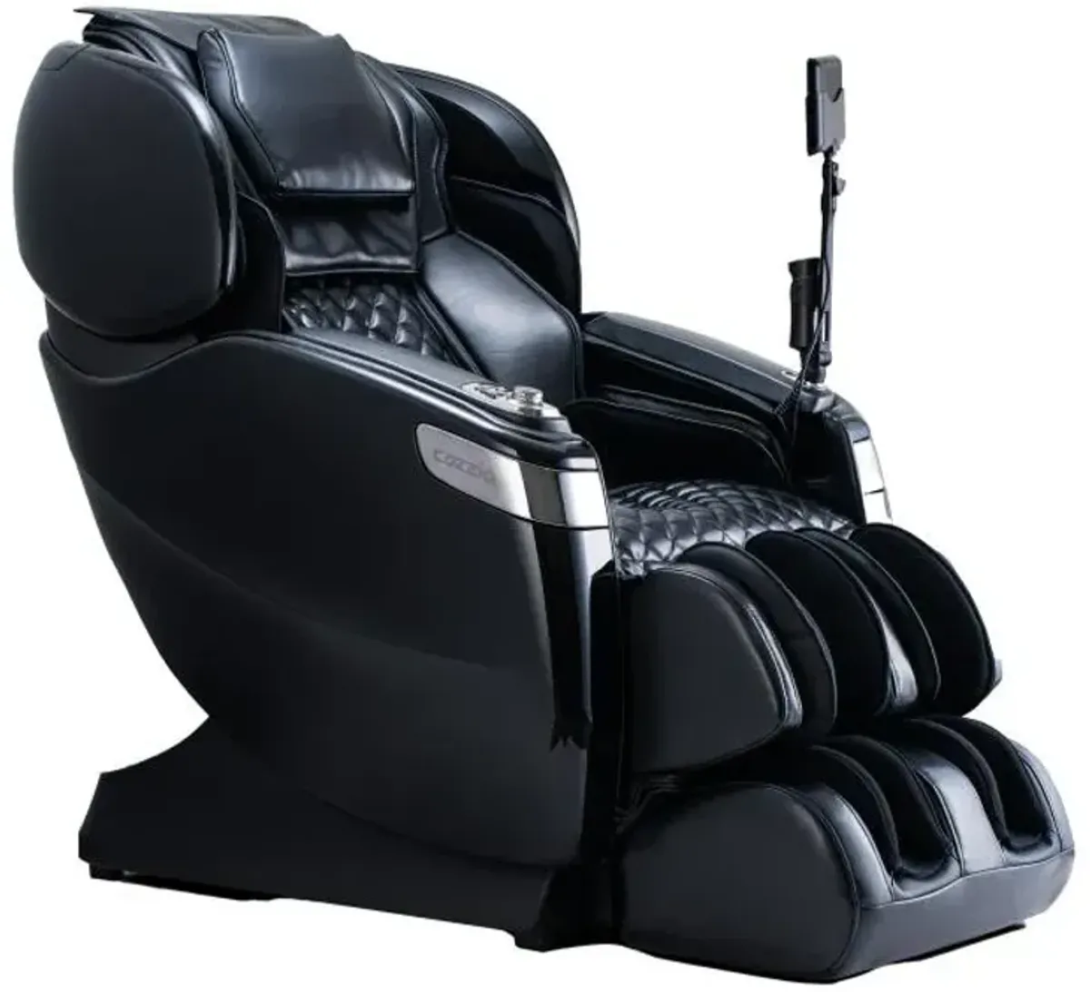 Soul Cozzia Health & Wellness Massage Chair