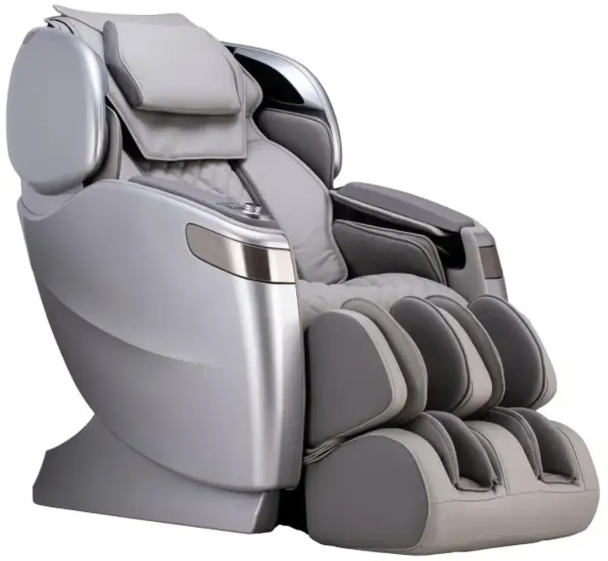 Soul Cozzia Health & Wellness Massage Chair