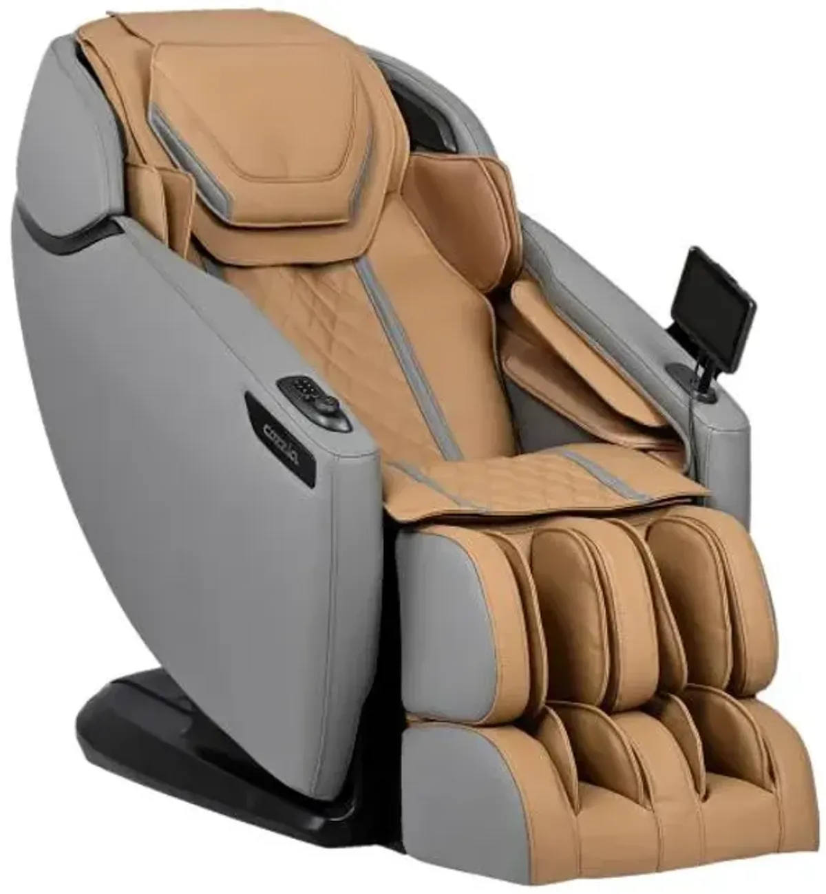 Zen 2 XE Cozzia Health & Wellness Massage Chair