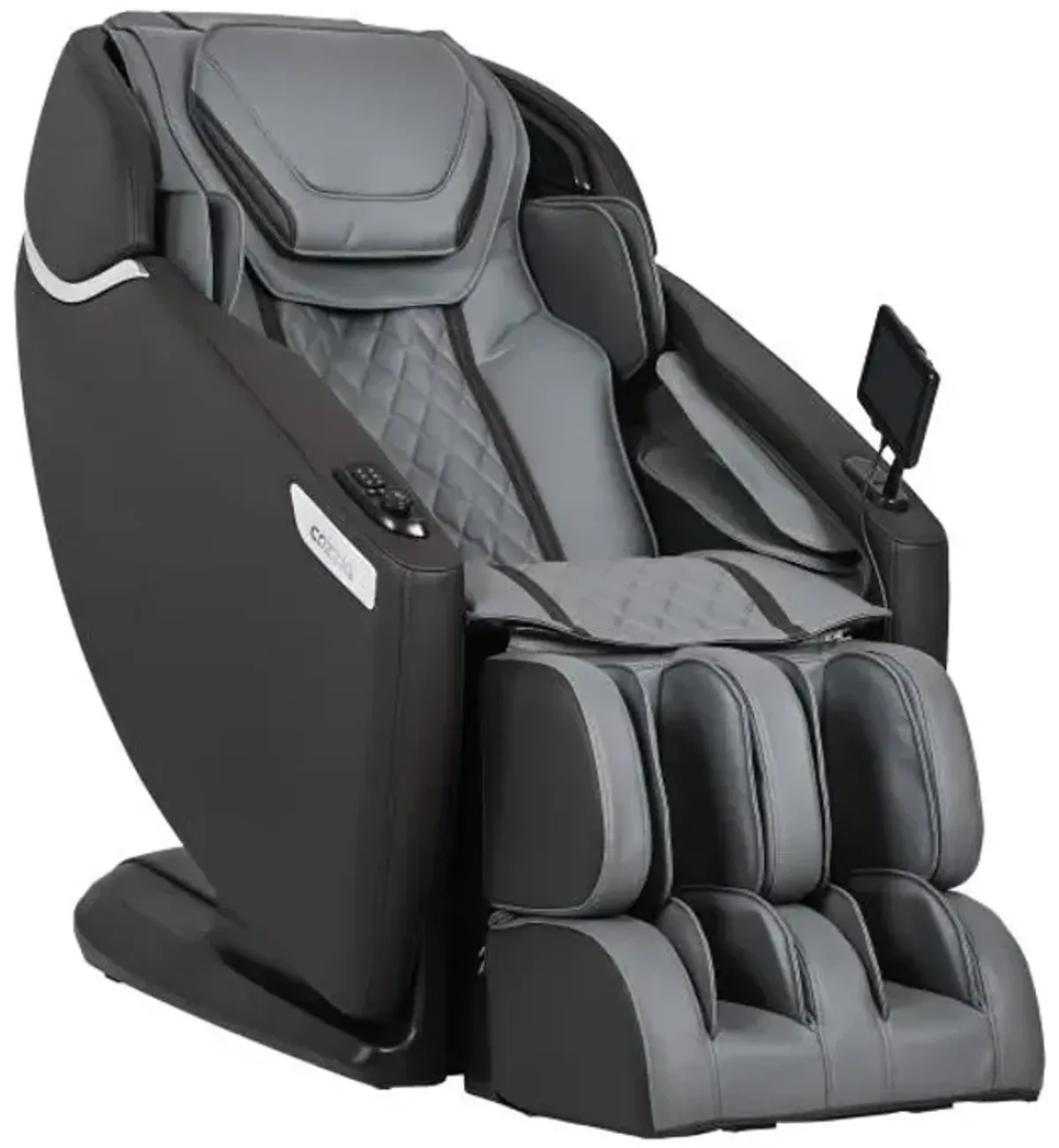 Zen 2 XE Cozzia Health & Wellness Massage Chair