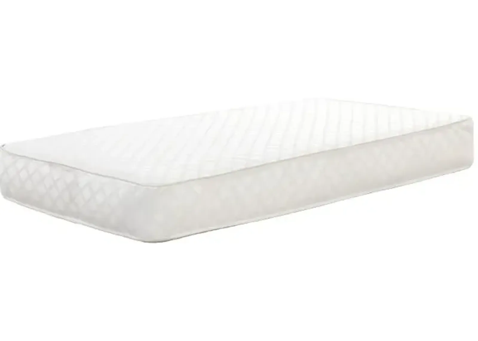 Cool Lux Crib Mattress